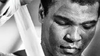 The Full Story Of Muhammad Ali - World Documentary Films