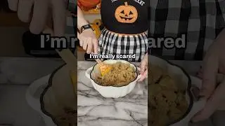 When a recipe fails on repeat