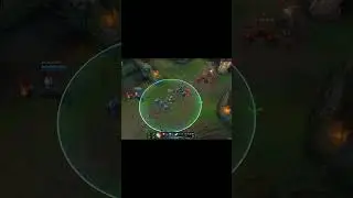 Lux vs Victor solo MID.  #highlights #leagueoflegends #vebinhanhsanglmht #lmht #lol #gaming