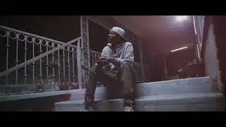 Declaime feat Ayun Bassa & Braxton Cook - Gods Grace