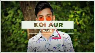 jab jab naam tera lu | #viralvideo | #youtube | #greenscreenediting | #kingsofaurangabad