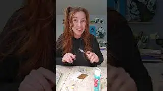 DIY Scratch Cards - Date Night Edition!