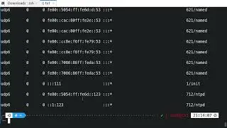 简单实用的linux命令行工具三