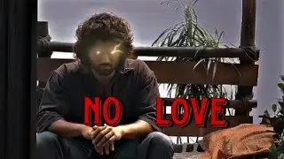 Liger Seen Muje Kyu Doka Diya Status #ligermovie #ternding