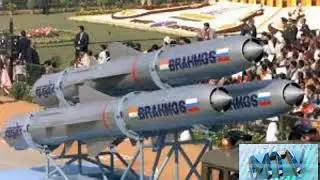how Iran successfully create nuclear weapon...