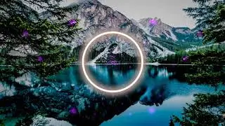 🎵 Afterain 🌨️ - TransQuill 🎧No Copyright Music🎧
