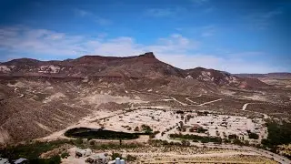 YOLO TX: Season 5, Episode 7
