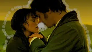 Romantic Comedy New Chinese Full Movie Pride and Prejudice 2024 with English Subtitles