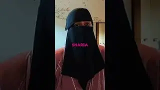 IS SHARIA LAW THE SAME IN EVERY MUSLIM COUNTRY?