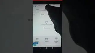 Deriv arbitrage trading bot