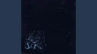 Mark my words (feat. Joel Sahlin, Jonathan Lundberg, Samuel L&ouml;fdahl & Mikael B&auml;ck)