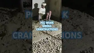 #pccwork#meenacrantructions#shortsvideo