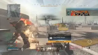 Warzone: R90 should be banned
