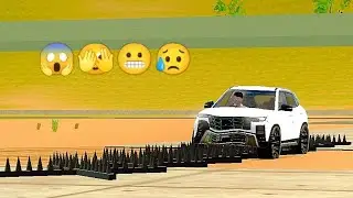 Car Gameplay| Car | 3d Game | IVS 3d Game | #viralvideo #yt #ytvideo #trendingvideo #games 