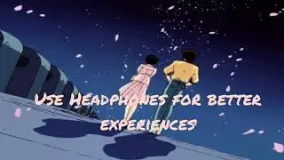 Staphen Sanchez- Untill I Found You [Slowed+Reverbed] 8D Audio