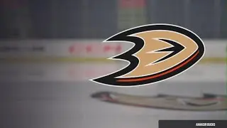 Recreating NHL Teams on NHL 26: Anaheim Ducks #ps5share #nhl26 #anaheimducks #flytogether