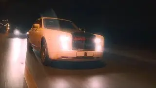 Hashim Ishaq - Naye Plans (Official Video) | Prod. by Shehroz