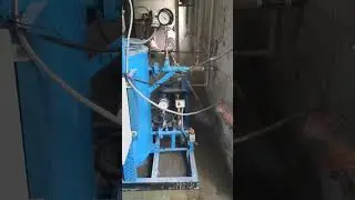 Coil Type Gas Fired Steam Boilers, perfect for industrial applications, with Thermokrupp Boilers