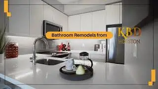 Kitchen Remodel Katy TX
