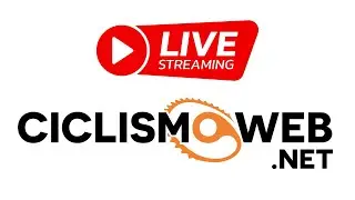 DIRETTA - Giro dei 4 Comuni - Trofeo A.Bolis - San Pietro in Gu (Pd) - Elite-U23