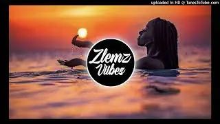 Guchi - Notice Me (WellZ Remiix)🇻🇺