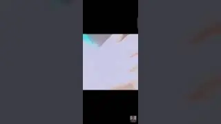 vivan in magic