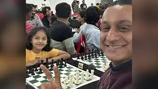 Chess tournament Feb 2026 #chess #motivation #live #life #vivekpathakastro #feeling #wao 