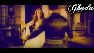 اول ما يشوفنى - امال ماهر || هويام & سليمان