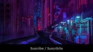 [FREE] Jaden Smith Type Beat 