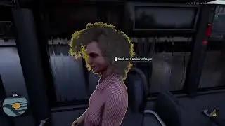 Bus Simulator 21 Aber es wird CHATOTISCH!