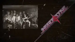 HEARTLYNE - BROKEN PROMISES