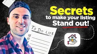 Maximize Your Property Listing: Essential Tips for Attracting Renters