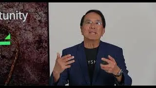 Prysm iO by Dr. Joe Chang @soyrickyperez