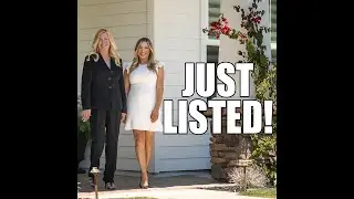 JUST LISTED! 2256 Star Lilly Ct., Brentwood, CA 94513 ($1,250,000)