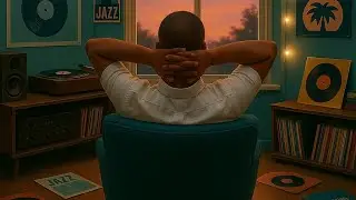 Dr. Unwind - Memory&rsquo;s Guestroom V2