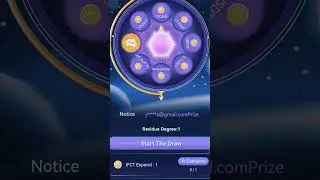 ifct best free minning app