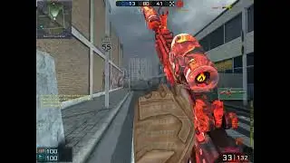 King_Scnack Hacker kid Bannen Forever login and PC !