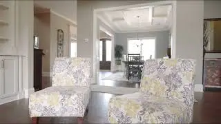 2076 Skybrooke Ln Hoschton, GA  30548