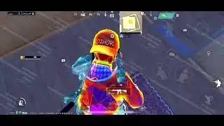 كيف تعمل مود واووو 1ضد1 من اللوبي بدل روم | شرح كامل| #pubgmobile #1vs1 #واووو #pubgm #football 