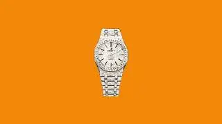 [FREE*] ⚡️Offset Type Beat | Free Trap Beats 2019 - Rap/Trap Instrumental