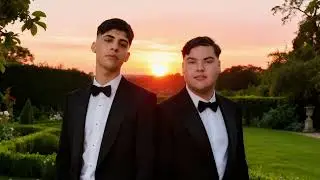 Gata Only (Camila Style) - FloyyMenor, Cris MJ [FLOWVERSO COVER]