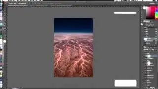 Introduction - Fine Art Video Tutorials