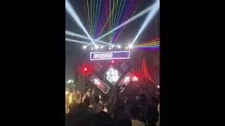 DJ sarzan , Dhanbad Bank More🔥🧨🎵🔥 Sound check #automobile #dhanbad #love