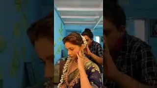Rubina dialk transformation #shorts