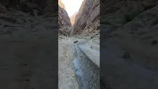 Tayyib Al-Ism