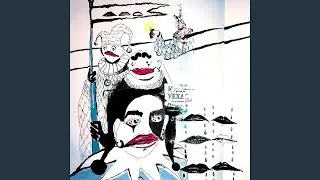Paskvil