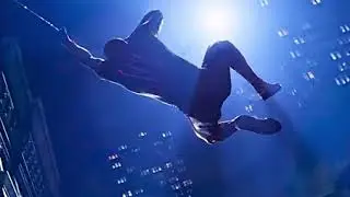 Spider-man edit | The amazing Spiderman#andrewgarfield #spiderman 