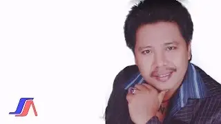 Nanang Soewito - Pagar Ayu (Official Lyric Video)