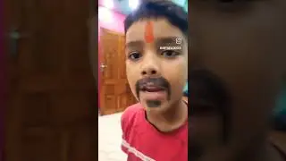 Spicy chowmim | #arvindmerasathi @virthevlogger #humanai