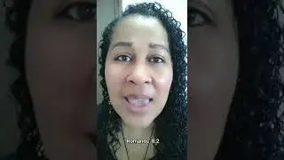 VOCÊ  É  IMPOTANTE